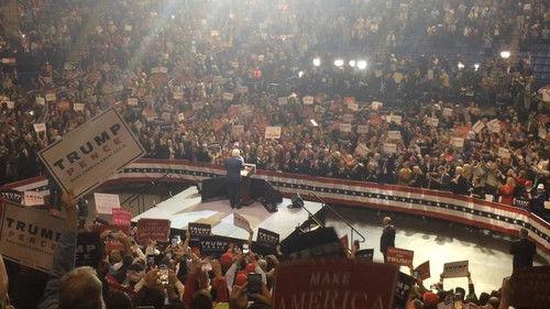 The World in Front Season 11 Episode 4 - Episode 4