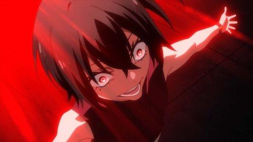 The Most Notorious "Talker" Runs the World's Greatest Clan Season 1 Episode 8 - The Makings of a Champion