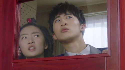 Our Shiny Days Season 1 Episode 23 - Episode 23