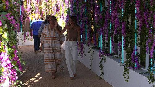 Love Island Season 8 Episode 56 - Episode 56