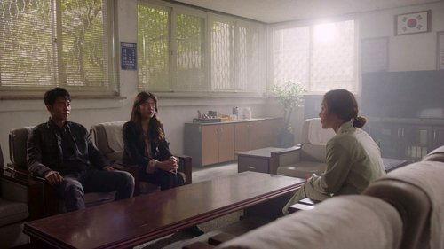 Vagabond Season 1 Episode 14 - Episode 14