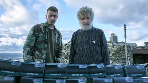 Brassic Season 1 Episode 1 - Your Pony's A C...