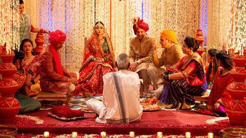 Made in Heaven Season 1 Episode 4 - The price of love