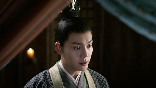 Lost Love in Times Season 1 Episode 12 - Episode 12