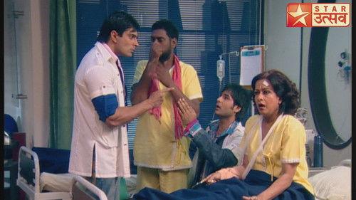 Dill Mill Gayye Season 2 Episode 22 - Armaan Calls Riddhima and Lies