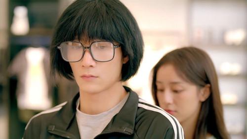 Love Unexpected Season 1 Episode 3 - Episode 3