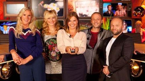 Beste Kijkers Season 1 Episode 2 - Episode 2