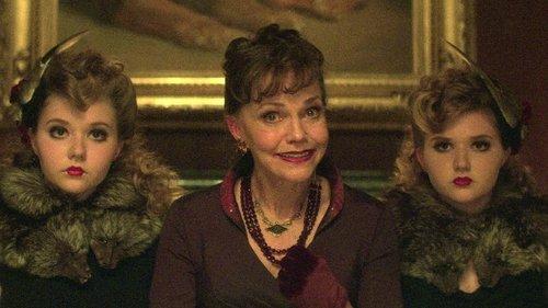 Maniac Season 1 Episode 5 - Exactly Like You