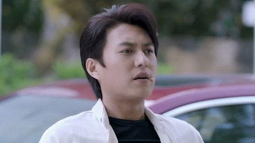 Background image for Episode 3