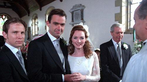 Heartbeat Season 14 Episode 12 - In Sickness and in Health