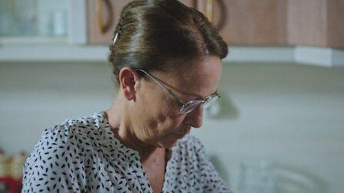 Background image for Episode 1