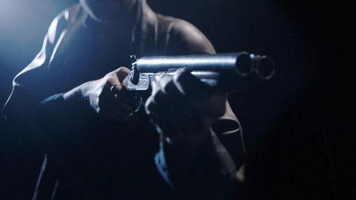 Omerta, le gang de la Brise de Mer Season 1 Episode 3 - Episode 3