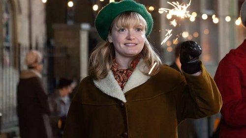 Call the Midwife Season 13 Episode 8 - Episode 8