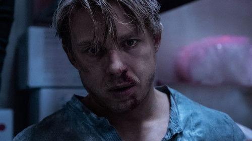 Below the Surface Season 2 Episode 4 - Episode 4