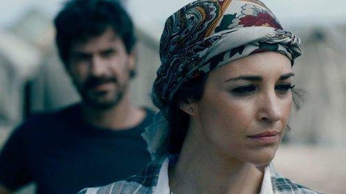 Los Nuestros Season 2 Episode 2 - Episode 2