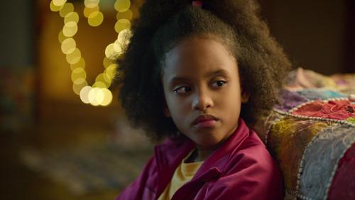 You're Nothing Special Season 1 Episode 6 - Nobody's Gonna Ruin Our Party