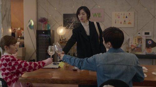 Somebody Season 1 Episode 3 - Episode 3