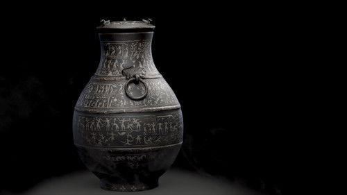 Every Treasure Tells a Story Season 2 Episode 2 - Episode 2