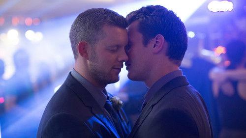 Looking Season 2 Episode 8 - Looking for Glory