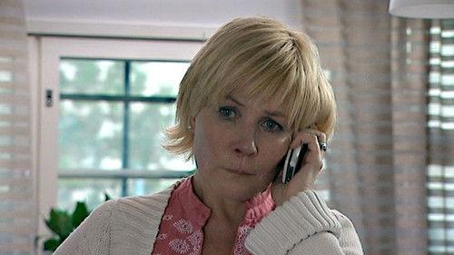 Kotikatu Season 13 Episode 9 - Episode 9