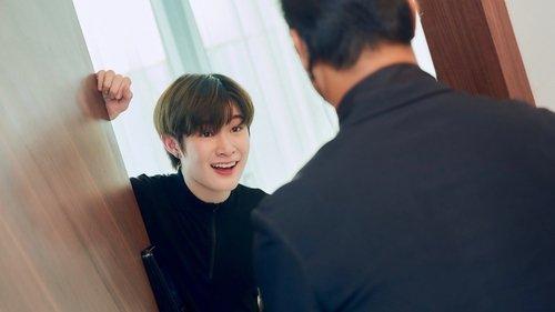 Naughty Babe Season 1 Episode 1 - Episode 1