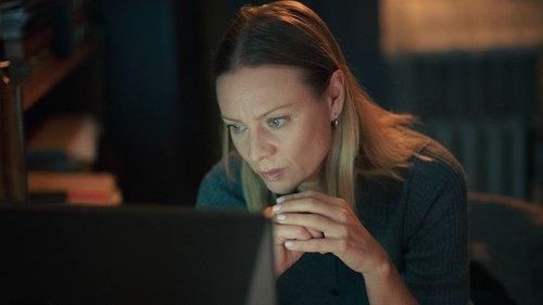 Background image for Episode 4