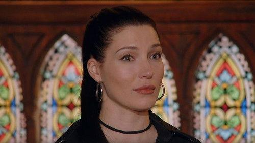 Экстрасенсы. Битва сильнейших Season 2 Episode 4 - Episode 4