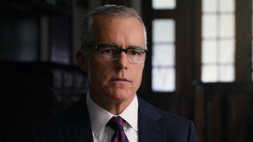 Agents of Chaos Season 1 Episode 1 - Part 1