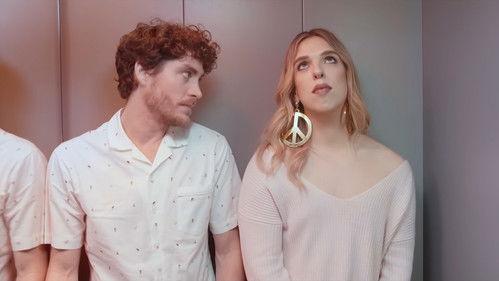 #CasaDoCais Season 2 Episode 3 - #StandUp