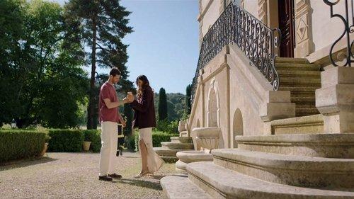 Background image for Episode 2