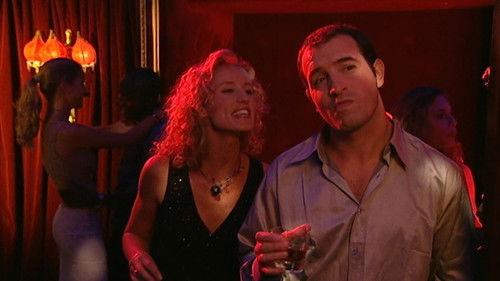 A Guy, a Girl Season 3 Episode 15 - Episode 15