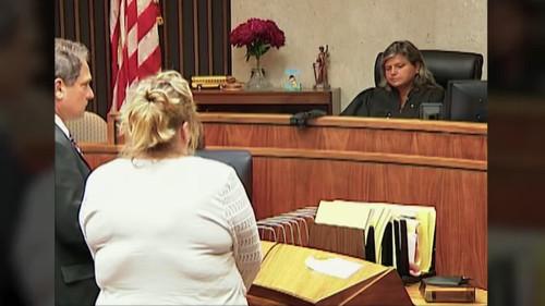 Court Cam Season 3 Episode 30 - #330