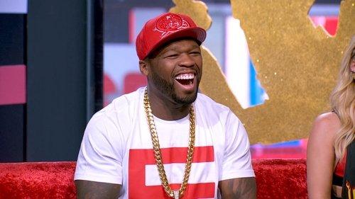 Ridiculousness Season 7 Episode 1 - 50 Cent