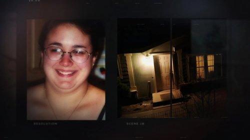 Dateline Season 33 Episode 19 - Deadly Entanglement