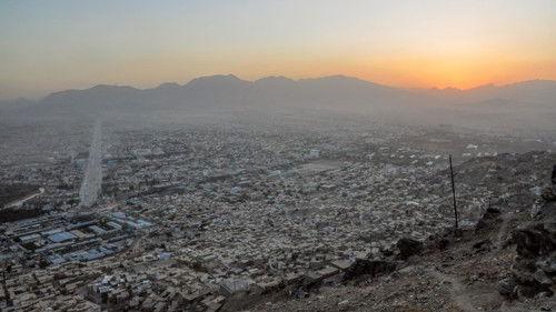 M.A.D. World Season 1 Episode 6 - Cold War II