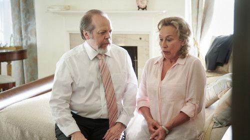 O' Season 6 Episode 20 - Episode 20