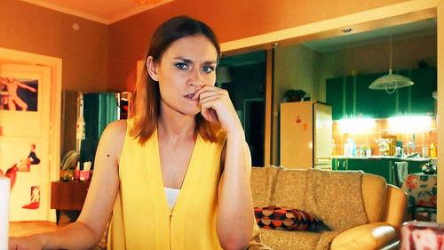 Sveta From the Other World Season 1 Episode 4 - Episode 4