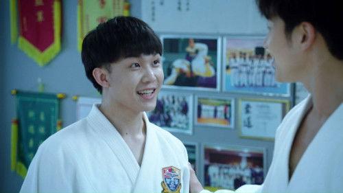 Tiger Visit Macao Season 1 Episode 8 - Episode 8