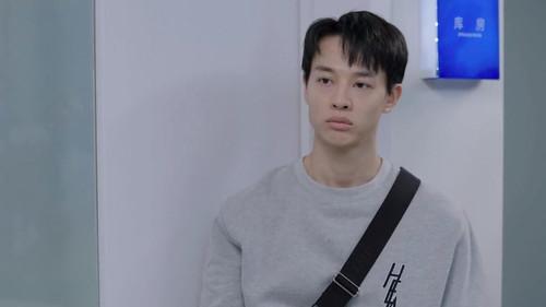 Beloved Life Season 1 Episode 3 - Episode 3