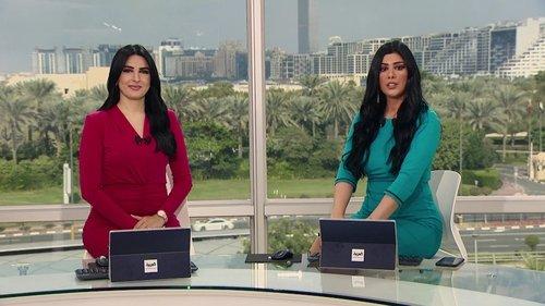 Saudi Pro League: Kickoff Season 1 Episode 1 - A New Dawn