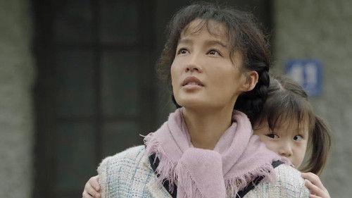 Miles to Go Season 1 Episode 26 - Episode 26