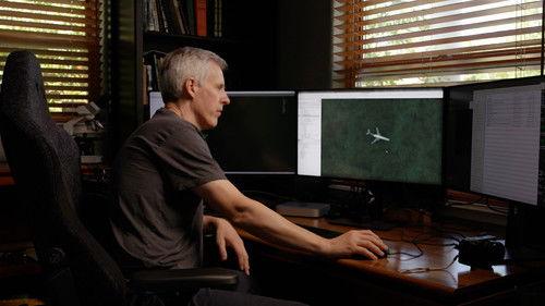 The Proof Is Out There: Bermuda Triangle Edition Season 1 Episode 1 - Mysterious Ruins