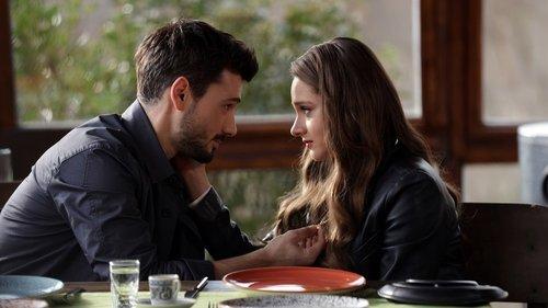 Boundless Love Season 2 Episode 12 - Episode 46