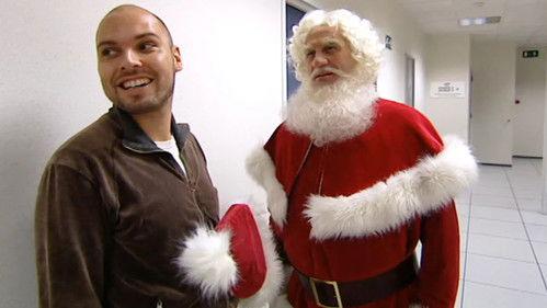 De Pfaffs Season 5 Episode 18 - 0