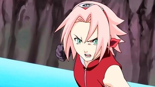 undefined Season 1 Episode 19 - Traps Activate! Team Guy's Enemy