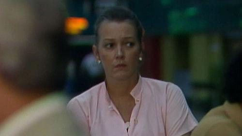 Background image for Chapter 3