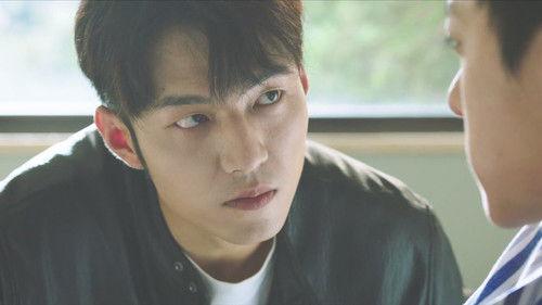 The Resurrection of Justice Season 1 Episode 11 - Episode 11