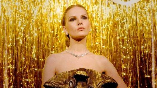 Russian Affairs Season 1 Episode 1 - Episode 1