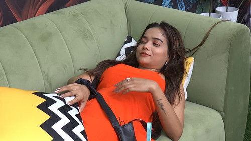 Bigg Boss OTT Season 2 Episode 4 - First Nomination!