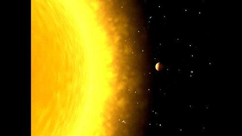 Spaceship Earth Season 2 Episode 10 - Episode 10